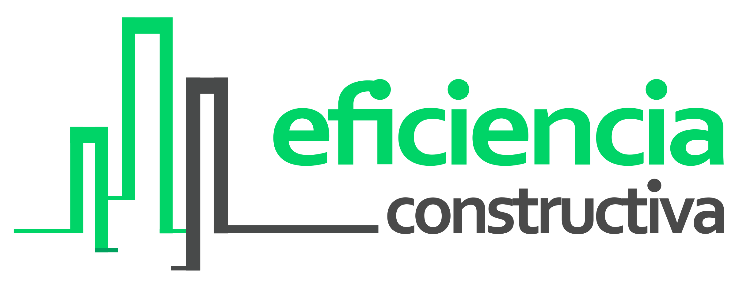 Eficiencia Constructiva